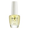 Opai 오피아이 프로스파 네일 큐티클 오일, 14.8ml, 1개 OPPI AI