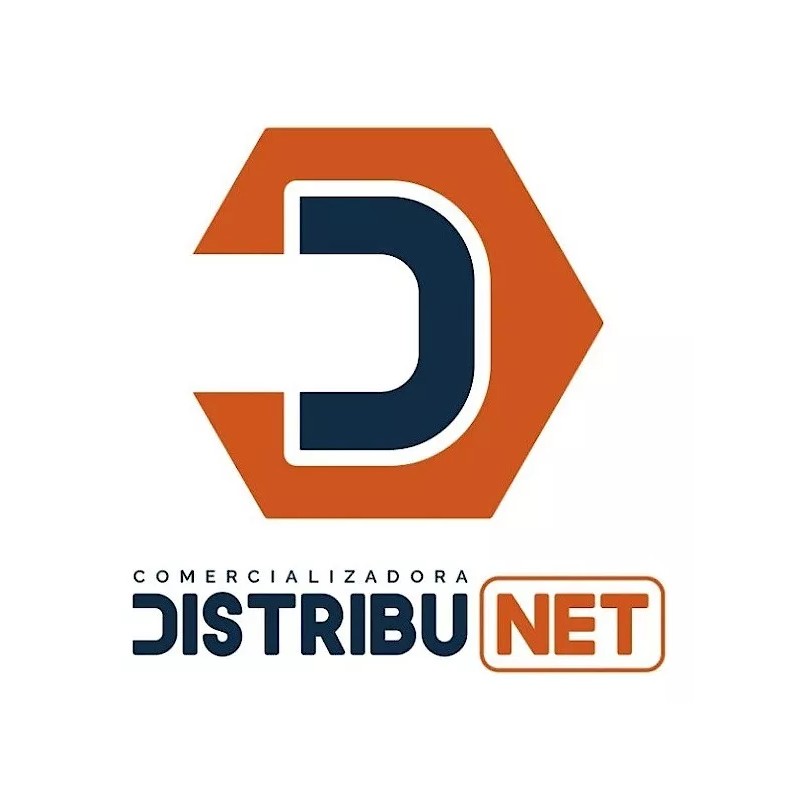 Aksi Matraca Neumática 1/2 PuLG 198202 Aksi