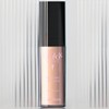 Serbon Reju Tokshot Wrinkle Improvement Whitening Care / 세르본 리쥬톡샷