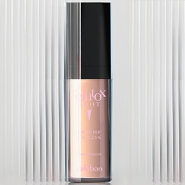 Serbon Reju Tokshot Wrinkle Improvement Whitening Care / 세르본 리쥬톡샷 주름개선 미백케어