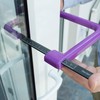 Xpert Double Glazing Glass Measuring Tool - Sealed Glass Unit