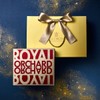 Royal Orchard Edition 20 Tea (Tea Bag) (Winner of the
