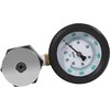 MXEC Universal Mini Valve Spring Pressure Tester Gauge - 0-700