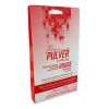Loquay Polvo Decolorante Con Pigmento Rojo Pulver Rouge Loquay 50g
