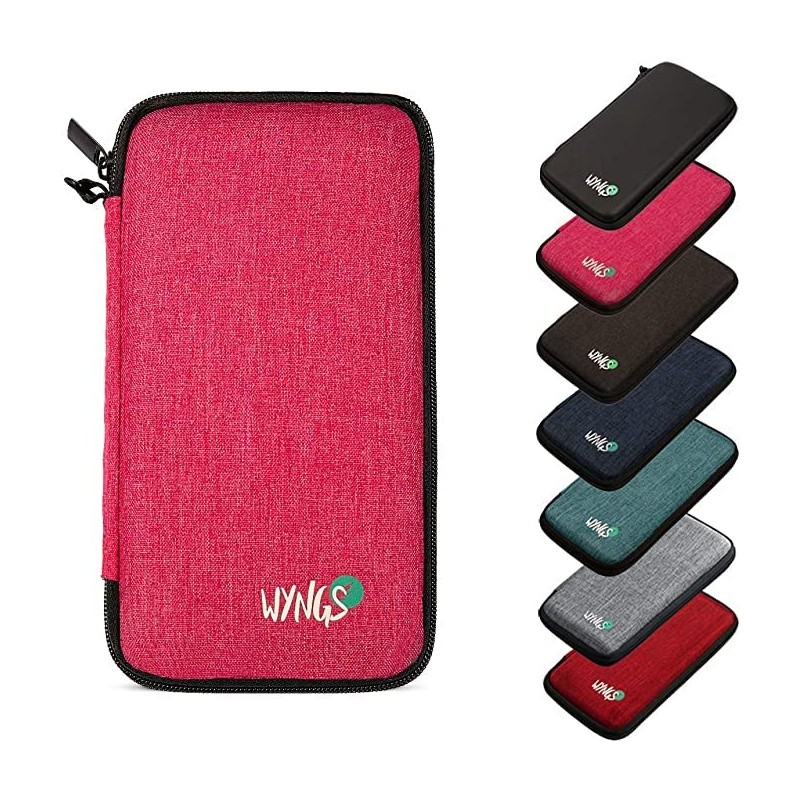 P-WYNGS case-new