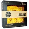 Filotea "Le Matassine" Egg Linguine Nests - 8.8 oz