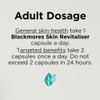 Blackmores Skin Revitaliser 60 Capsules