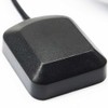 Esperanza '11-'08 Panasonic Strada Compatible, High Sensitivity, Magnet, Compact Type