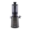 AROMA® Cold Press Juice Machine Slow Masticating Fruit and Vegetable