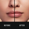 Max Factor Miracle Prep Lip Scrub