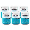 [Ildong Foodis] Foodis Hymune Protein 304g 6 packs / [일동후디스] 후디스 하이뮨 프로틴 304g 6통