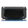 Car HUD USB Powered H400G Virtual Image HD Projection Car