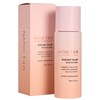 Natio Tan Radiant Glow Facial Tan Water 110ml