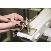 Handi Quilter Sure Foot