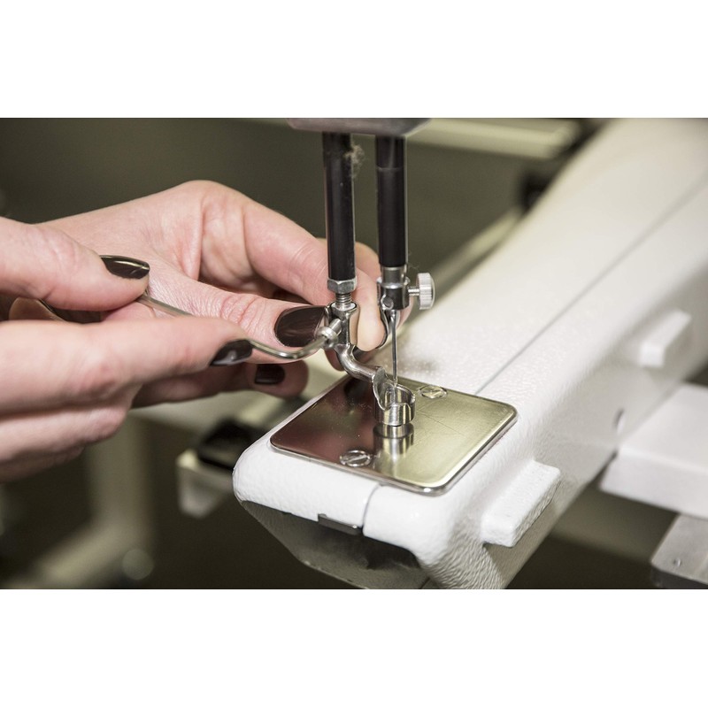 Handi Quilter Sure Foot