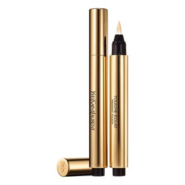 Yves Saint Laurent Ysl Touche Eclat Radiant Touch 2.5Ml - 3 - Luminous Peach