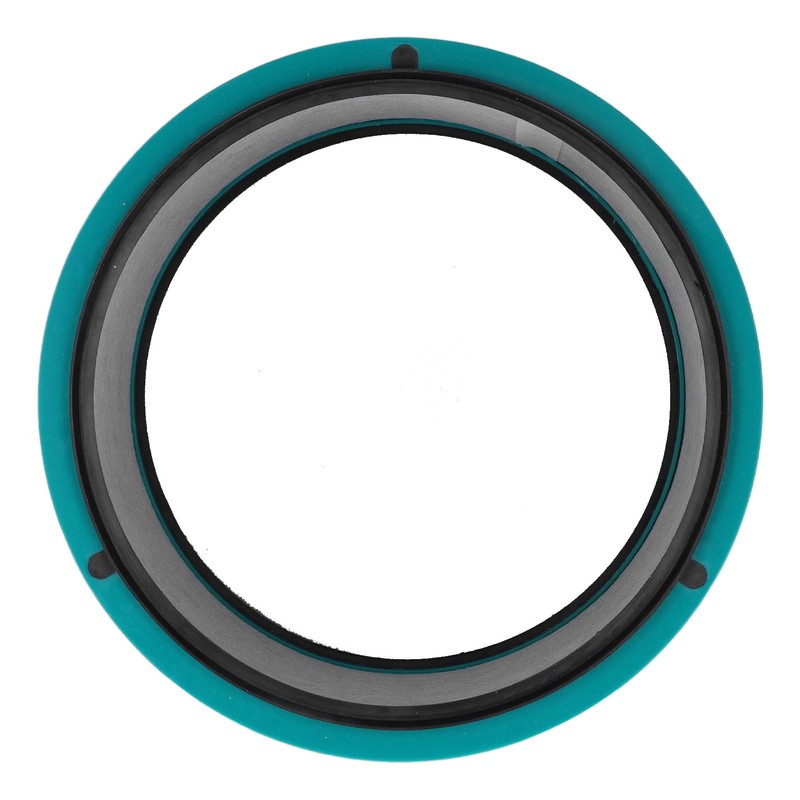 Replacement Filter for HP00 HP01 HP02 HP03 DP01 DP02 Desk