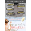 CedarPhil Body Brush, Shower Brush, Back Brush, Nylon (Back Washing),