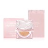 Clio Cosmax Clio Kill Cover High Glow Cushion Original + Refill (SPF50+) Linen 28g -R / 코스맥스 클리오 킬 커버 하이 글로우 쿠션 본품+리필(SPF50+) 리넨 28g -R
