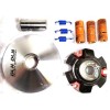 Fellers Small Engines 150 GO KART TWISTER HAMMERHEAD TRAIL MASTER