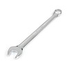 TEKTON 27 mm Combination Wrench | WCB24027