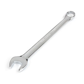 TEKTON 27 mm Combination Wrench | WCB24027