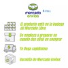 Alpro Tapa Cristal Templado Alpro Valvula Salida Vapor Cocina 30cm