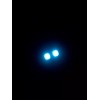 Realistic STA-84 LED LAMP KIT / DIAL-TUNING METER/ Realistic STEREO