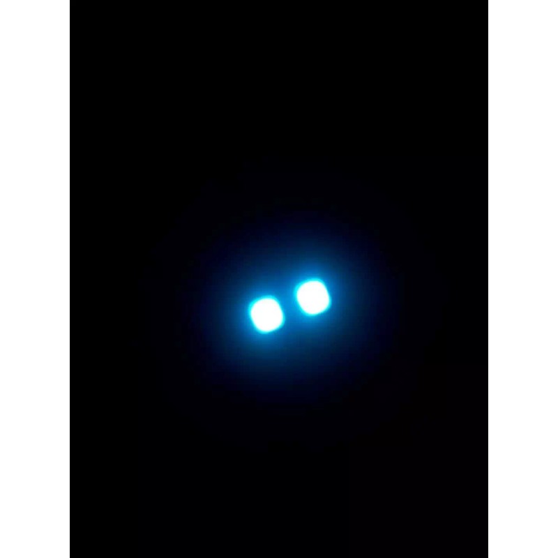 Realistic STA-84 LED LAMP KIT / DIAL-TUNING METER/ Realistic STEREO