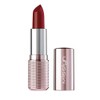 Misslyn Color Crush Lipstick Huggable, 3.5 g