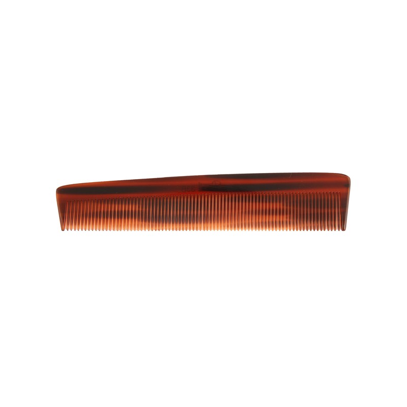 Roots - Brown Combs For Hair - Dressing Comb -