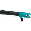 Makita 196537-4 SDS-MAX Drilling and Demolition Dust Extraction Attachment