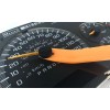 TAE GM Cluster Needle Removal Tool 2000 to Present Speedometer