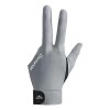 Guante De Billar De Spandex Para Snooker Accesorios De Fitne