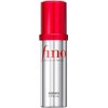 Aceite Capilar Shiseido Fino Premium Touch - Sérum 70 Ml