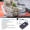 Recliner Wireless Controller 2.4G Single Motor Wireless Remote Control 1