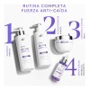 Serum Dove Fuerza Anti Caida 50ml