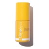 Sérum Timeless Vitamina C 20% Ácido Ferúlico E Antioxidante Facial