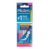 Piksters Buy Piksters Interdental Brushes Variety 9 Pack Online