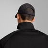 Puma Gorra Unisex ESS Puma Cat BB, Puma Black,