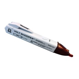 Reliance Controls Corporation THP101 Non-Contact Voltage Detector , White
