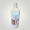 STANHOME FRESCA PIE HORSE CHESTNUT TIRED FEET LOTION 930 ml,