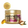 Pza Tratamiento Capilar Pantene Pro Restauración 300