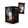 2024 Panini Donruss Football Trading Cards Blaster Box (Downtown Inserts)