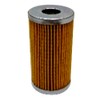 KBL Farm Machinery Element Fuel Filter F-624