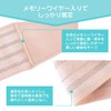 Renervate Pregnancy Belt, Abdominal Belt, Popular, Maternity Belt, Pelvic Belt,