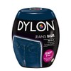 Dylon Pod Jeans Blue, 350 g