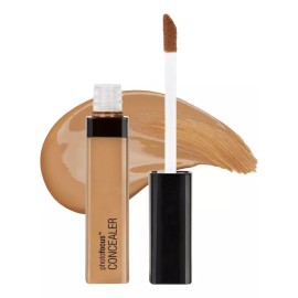 Wet n Wild Conceaker Corrcteur Wet N Wild Photofocus