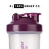 BlenderBottle Classic Shaker cup / Diet Shaker / Protein Shaker