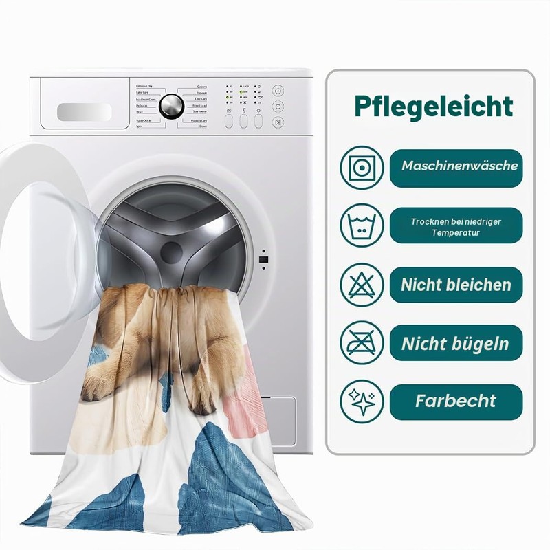 Zomer Microfibre Bath Towel 70 x 140 cm Beach Towels